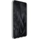 Чохол для мобільного телефона BeCover Google Pixel 8 ProTransparancy (710141)