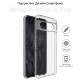Чохол для мобільного телефона BeCover Google Pixel 8 ProTransparancy (710141)
