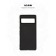Чехол для мобильного телефона Armorstandart ICON Case Google Pixel 7 Pro Black (ARM72400) Чехол для мобильного телефона Armorstandart ICON Case Google Pixel 7 Pro Black (ARM72400)