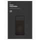 Чехол для мобильного телефона Armorstandart ICON Case Google Pixel 7 Pro Black (ARM72400) Чехол для мобильного телефона Armorstandart ICON Case Google Pixel 7 Pro Black (ARM72400)