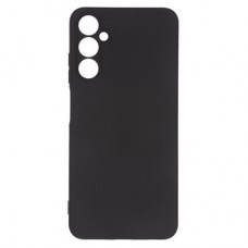 Чехол для мобильного телефона Armorstandart Matte Slim Fit Samsung A05s (A057) Camera cover Black (ARM72565) Чехол для мобильного телефона Armorstandart Matte Slim Fit Samsung A05s (A057) Camera cover Black (ARM72565)