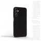 Чехол для мобильного телефона Armorstandart Matte Slim Fit Samsung A05s (A057) Camera cover Black (ARM72565) Чехол для мобильного телефона Armorstandart Matte Slim Fit Samsung A05s (A057) Camera cover Black (ARM72565)
