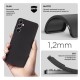 Чехол для мобильного телефона Armorstandart Matte Slim Fit Samsung A05s (A057) Camera cover Black (ARM72565) Чехол для мобильного телефона Armorstandart Matte Slim Fit Samsung A05s (A057) Camera cover Black (ARM72565)