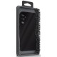 Чехол для мобильного телефона Armorstandart Matte Slim Fit Samsung A05s (A057) Camera cover Black (ARM72565) Чехол для мобильного телефона Armorstandart Matte Slim Fit Samsung A05s (A057) Camera cover Black (ARM72565)