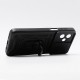 Чохол для мобільного телефона BeCover Military Motorola Moto G54 / G54 Power Black (711002)