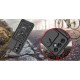 Чохол для мобільного телефона BeCover Military Samsung Galaxy A35 5G SM-A356 Black (711014)