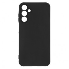 Чехол для мобильного телефона Armorstandart Matte Slim Fit Samsung A15 5G (A156) Camera cover Black (ARM72472) Чехол для мобильного телефона Armorstandart Matte Slim Fit Samsung A15 5G (A156) Camera cover Black (ARM72472)