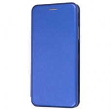 Чехол для мобильного телефона Armorstandart G-Case OPPO A18 4G / A38 4G Blue (ARM71034) Чехол для мобильного телефона Armorstandart G-Case OPPO A18 4G / A38 4G Blue (ARM71034)