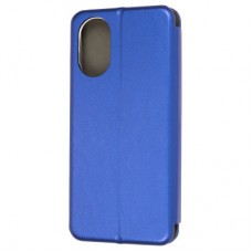 Чохол для мобільного телефона Armorstandart G-Case OPPO A18 4G / A38 4G Blue (ARM71034) - Фото