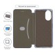 Чехол для мобильного телефона Armorstandart G-Case OPPO A18 4G / A38 4G Blue (ARM71034) Чехол для мобильного телефона Armorstandart G-Case OPPO A18 4G / A38 4G Blue (ARM71034)