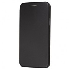 Чехол для мобильного телефона Armorstandart G-Case OPPO A58 4G Black (ARM66480) Чехол для мобильного телефона Armorstandart G-Case OPPO A58 4G Black (ARM66480)