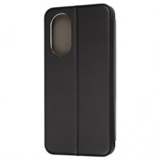 Чохол для мобільного телефона Armorstandart G-Case OPPO A58 4G Black (ARM66480) Чохол для мобільного телефона Armorstandart G-Case OPPO A58 4G Black (ARM66480) - Фото