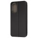 Чехол для мобильного телефона Armorstandart G-Case OPPO A58 4G Black (ARM66480) Чехол для мобильного телефона Armorstandart G-Case OPPO A58 4G Black (ARM66480)