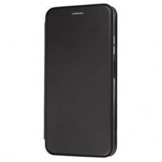 Чехол для мобильного телефона Armorstandart G-Case Samsung A05s (A057) Black (ARM72572)
