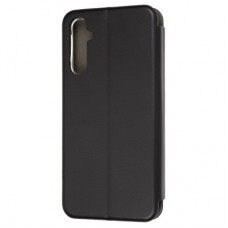 Чохол для мобільного телефона Armorstandart G-Case Samsung A05s (A057) Black (ARM72572) Чохол для мобільного телефона Armorstandart G-Case Samsung A05s (A057) Black (ARM72572) - Фото