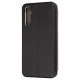 Чехол для мобильного телефона Armorstandart G-Case Samsung A05s (A057) Black (ARM72572) Чехол для мобильного телефона Armorstandart G-Case Samsung A05s (A057) Black (ARM72572)