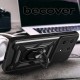 Чохол для мобільного телефона BeCover Military Xiaomi 13 Pro Black (710565)
