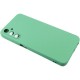 Чехол для мобильного телефона Dengos Soft Samsung Galaxy A05s (mint) (DG-TPU-SOFT-38)