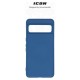 Чехол для мобильного телефона Armorstandart ICON Case Google Pixel 8 Pro Dark Blue (ARM73031) Чехол для мобильного телефона Armorstandart ICON Case Google Pixel 8 Pro Dark Blue (ARM73031)
