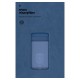 Чехол для мобильного телефона Armorstandart ICON Case Google Pixel 8 Pro Dark Blue (ARM73031) Чехол для мобильного телефона Armorstandart ICON Case Google Pixel 8 Pro Dark Blue (ARM73031)