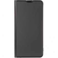Чохол для мобільного телефона BeCover Exclusive New Style Samsung Galaxy A55 5G SM-A556 Black (711166) - Фото