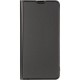 Чохол для мобільного телефона BeCover Exclusive New Style Samsung Galaxy A55 5G SM-A556 Black (711166)
