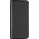Чохол для мобільного телефона BeCover Exclusive New Style Samsung Galaxy A55 5G SM-A556 Black (711166)