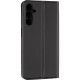 Чохол для мобільного телефона BeCover Exclusive New Style Samsung Galaxy A55 5G SM-A556 Black (711166)