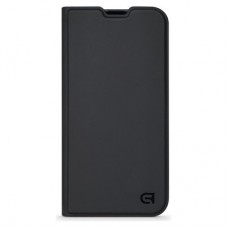 Чехол для мобильного телефона Armorstandart OneFold Case Samsung A05s (A057) Black (ARM72636)