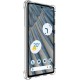 Чохол для мобільного телефона BeCover Anti-Shock Google Pixel 8 Clear (710597)