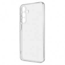 Чехол для мобильного телефона Armorstandart Air Series Samsung A25 5G Camera cover Transparent (ARM69599) Чехол для мобильного телефона Armorstandart Air Series Samsung A25 5G Camera cover Transparent (ARM69599)