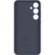 Чохол для мобільного телефона Samsung Galaxy S24+ (S926) Silicone Case Violet (EF-PS926TVEGWW)