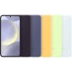 Чохол для мобільного телефона Samsung Galaxy S24+ (S926) Silicone Case Violet (EF-PS926TVEGWW)