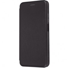 Чехол для мобильного телефона Armorstandart G-Case Motorola G24 Black (ARM74305) Чехол для мобильного телефона Armorstandart G-Case Motorola G24 Black (ARM74305)
