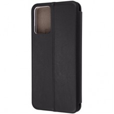 Чохол для мобільного телефона Armorstandart G-Case Motorola G24 Black (ARM74305) - Фото