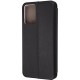 Чехол для мобильного телефона Armorstandart G-Case Motorola G24 Black (ARM74305) Чехол для мобильного телефона Armorstandart G-Case Motorola G24 Black (ARM74305)