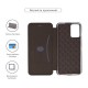 Чехол для мобильного телефона Armorstandart G-Case Motorola G24 Black (ARM74305) Чехол для мобильного телефона Armorstandart G-Case Motorola G24 Black (ARM74305)