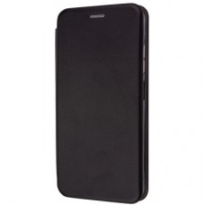 Чехол для мобильного телефона Armorstandart G-Case Tecno Spark 20C (BG7n) Black (ARM73579)