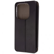 Чохол для мобільного телефона Armorstandart G-Case Tecno Spark 20C (BG7n) Black (ARM73579) - Фото