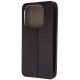 Чехол для мобильного телефона Armorstandart G-Case Tecno Spark 20C (BG7n) Black (ARM73579) Чехол для мобильного телефона Armorstandart G-Case Tecno Spark 20C (BG7n) Black (ARM73579)