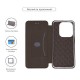 Чехол для мобильного телефона Armorstandart G-Case Tecno Spark 20C (BG7n) Black (ARM73579) Чехол для мобильного телефона Armorstandart G-Case Tecno Spark 20C (BG7n) Black (ARM73579)