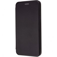 Чехол для мобильного телефона Armorstandart G-Case Tecno Spark Go 2024 (BG6) Black (ARM73581) Чехол для мобильного телефона Armorstandart G-Case Tecno Spark Go 2024 (BG6) Black (ARM73581)