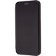 Чехол для мобильного телефона Armorstandart G-Case Tecno Spark Go 2024 (BG6) Black (ARM73581)