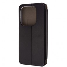 Чохол для мобільного телефона Armorstandart G-Case Tecno Spark Go 2024 (BG6) Black (ARM73581) Чохол для мобільного телефона Armorstandart G-Case Tecno Spark Go 2024 (BG6) Black (ARM73581) - Фото