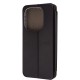 Чехол для мобильного телефона Armorstandart G-Case Tecno Spark Go 2024 (BG6) Black (ARM73581) Чехол для мобильного телефона Armorstandart G-Case Tecno Spark Go 2024 (BG6) Black (ARM73581)