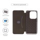 Чехол для мобильного телефона Armorstandart G-Case Tecno Spark Go 2024 (BG6) Black (ARM73581) Чехол для мобильного телефона Armorstandart G-Case Tecno Spark Go 2024 (BG6) Black (ARM73581)