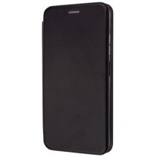 Чехол для мобильного телефона Armorstandart G-Case Xiaomi Redmi A3 Black (ARM74432)