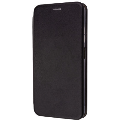 Чехол для мобильного телефона Armorstandart G-Case Xiaomi Redmi A3 Black (ARM74432)