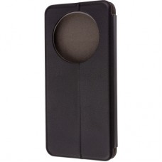 Чохол для мобільного телефона Armorstandart G-Case Xiaomi Redmi A3 Black (ARM74432) Чохол для мобільного телефона Armorstandart G-Case Xiaomi Redmi A3 Black (ARM74432) - Фото