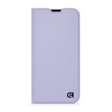 Чехол для мобильного телефона Armorstandart OneFold Case Samsung A55 5G (A556) Lavender (ARM74472) Чехол для мобильного телефона Armorstandart OneFold Case Samsung A55 5G (A556) Lavender (ARM74472)